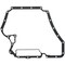 Elring Gasket, 691390 691390 - alternate 4